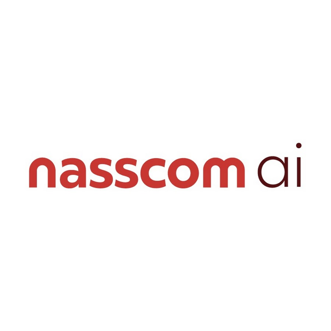 NASSCOM AI Champions Cohort