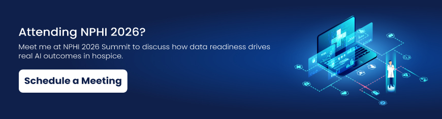Attending NPHI 2026