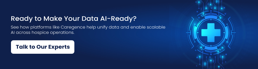 Ready to Make Your Data AI-Read