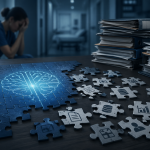 Why Most Hospice AI Projects Fail Without Data Readiness?