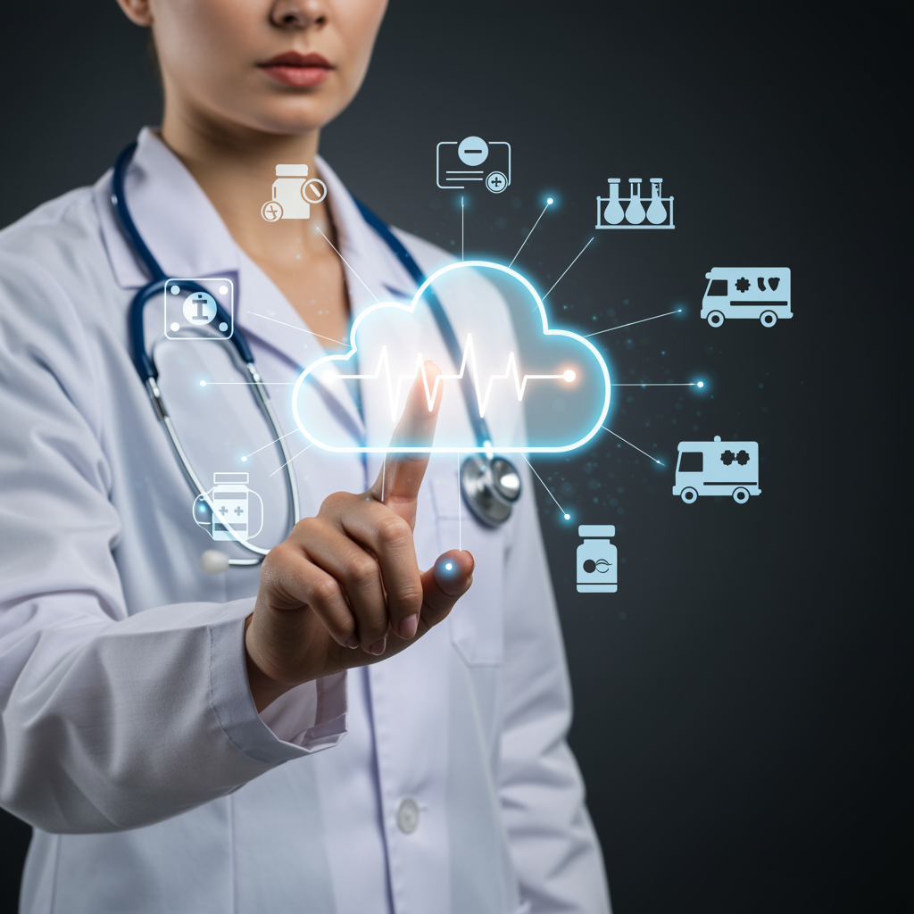 Data Interoperability