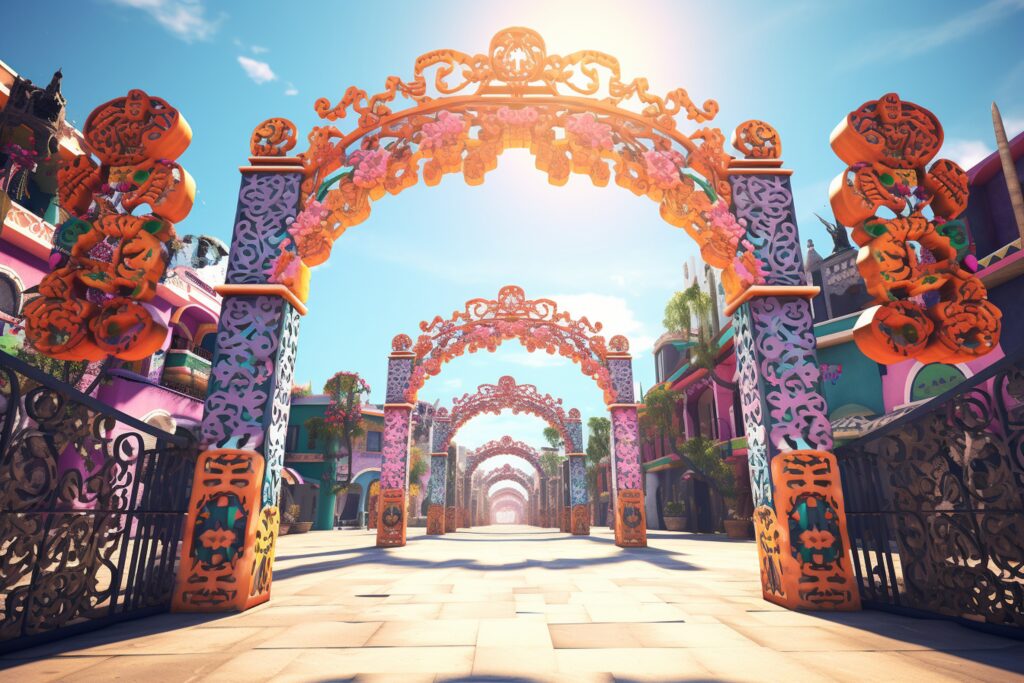 Automating Ingestion for Visitor Records via Config-Driven Pipelines