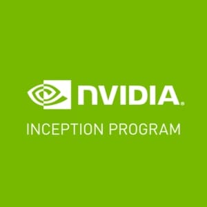 NVIDIA Inception Program