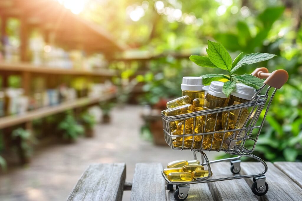 Accelerating Insight Generation via Natural-Language AI