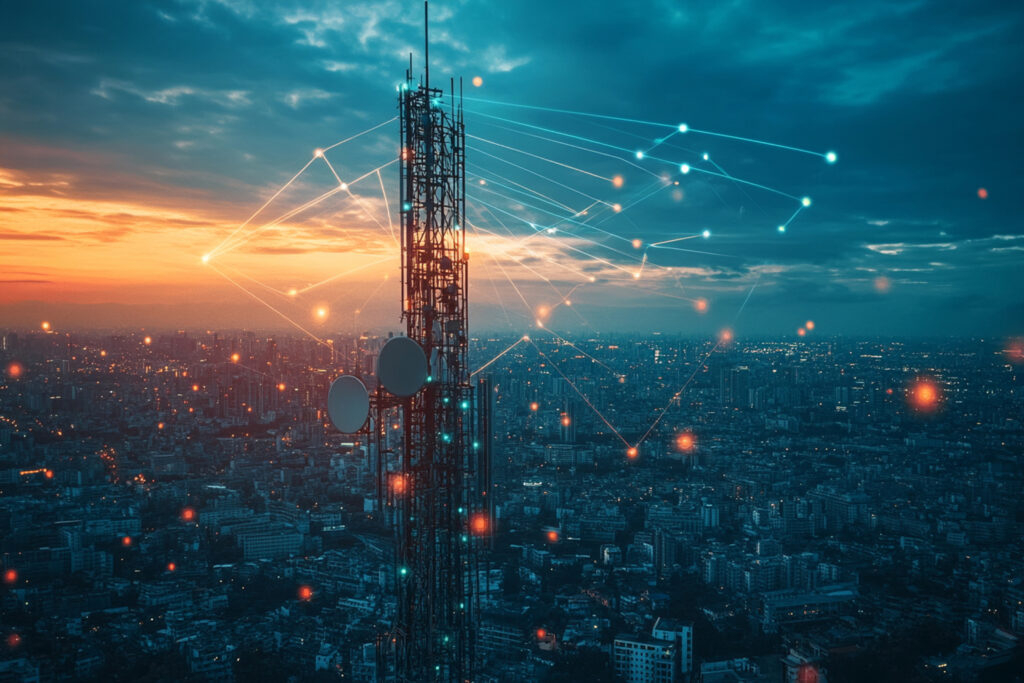 Deploying a Zero-Disruption Cloud Warehouse in 100 Days