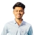 Akshay Vala