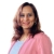 Gayatri Thakkar