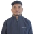 Nakul Daf