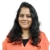 Prachi Shah