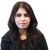 Shreya Tiwari