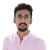 Tanmay Trivedi