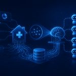 The Home Health Data Visibility Problem and the AI Agents that you Need