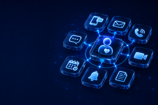 Inferenz Launches Digital Patient Engagement Platform for Unified Care Communication