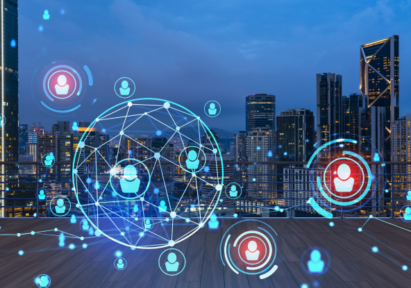 Re-Architecting IoT Telemetry Ingestion to Cut Pipeline Costs for an Intelligent Networking Leader