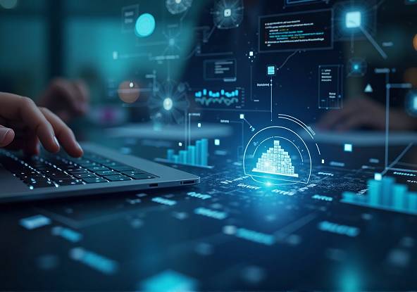 How Data Modernization Unified 40+ Source Systems into One Intelligence Platform