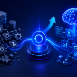 Why Business Process Reengineering is Critical for Successful AI and ML Systems