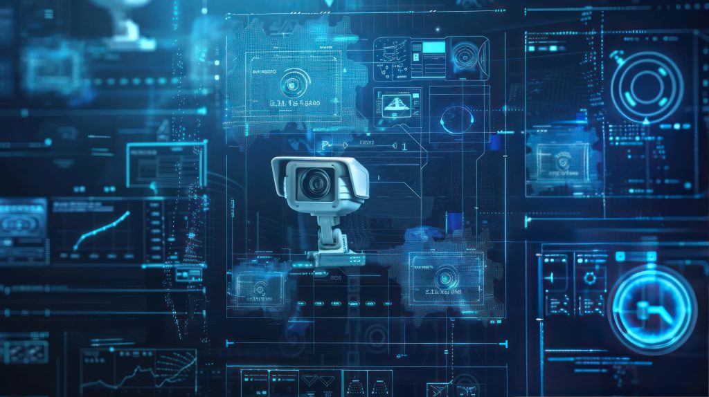 Creating a Zero-Loss Real-Time IoT Event Streaming Pipeline for a Video Surveillance Giant