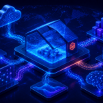 Databricks Data + AI Summit 2026: The Lakehouse Just Became Something Bigger