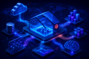 Databricks Data + AI Summit 2026: The Lakehouse Just Became Something Bigger