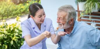 Home Care