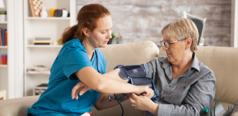 Home Health