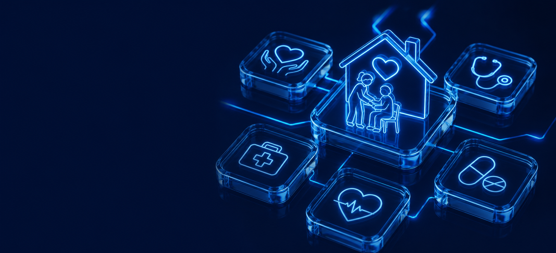 Home Health