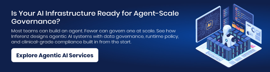 Is-Your-AI-Infrastructure-Ready-for-Agent-Scale-Governance