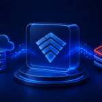 Parquet v2 in Azure Databricks: What Changed and Why It Matters