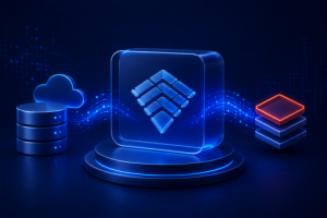 Parquet v2 in Azure Databricks: What Changed and Why It Matters