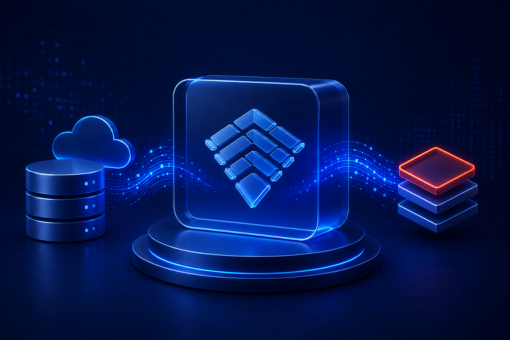 Parquet v2 in Azure Databricks: What Changed and Why It Matters