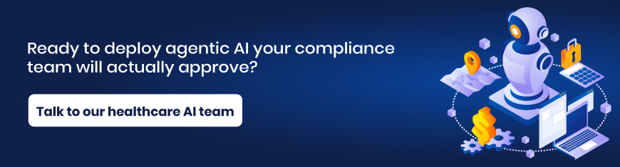Ready-to-deploy-Agentic-AI-your-compliance-team-will-actually-approve