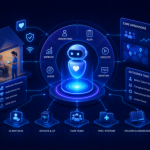 The Intelligent Care Partner: A Strategic Framework for Agentic AI in Home Care Operations