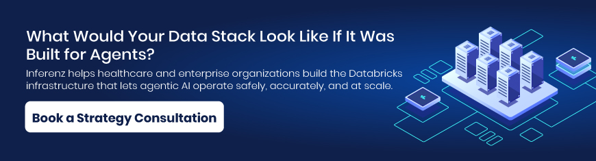 What-Would-Your-Data-Stack-Look-Like-If-It-Was-Built-for-Agents