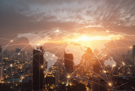 Modernizing Telecom Analytics Infrastructure for a Leading Telecommunications Provider