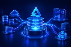 5 Things Every Data Engineer Gets Wrong About Delta Lake