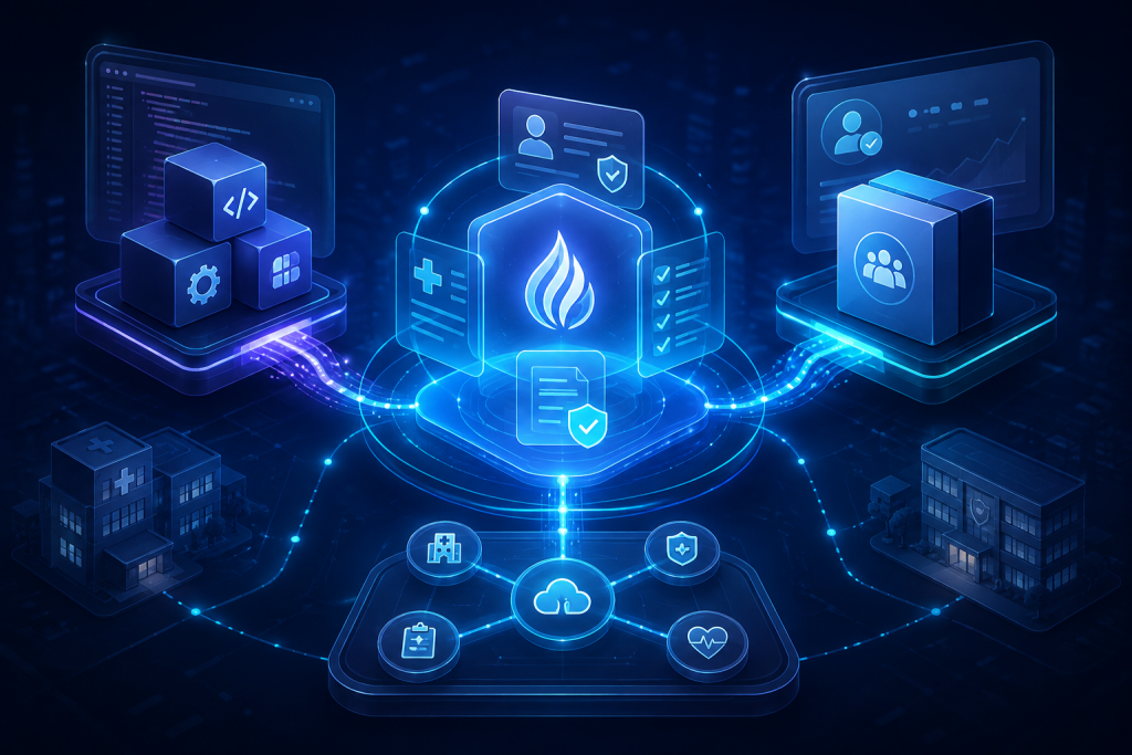 FHIR Prior Authorization APIs: Build, Buy, or Integrate?
