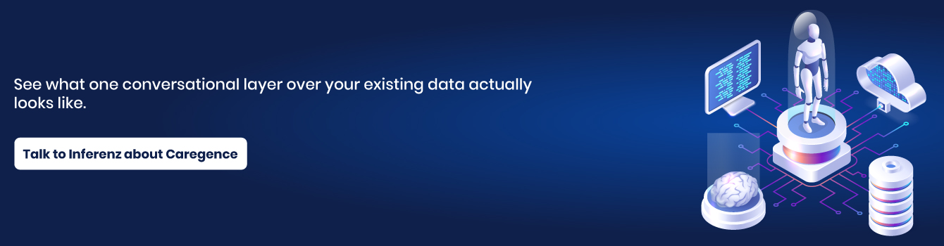 See-what-one-conversational-layer-over-your-existing-data-actually-looks-like