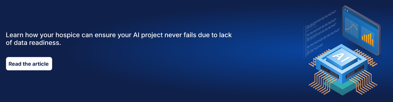 https://inferenz.ai/blogs/why-most-hospice-ai-projects-fail-without-data-readiness/