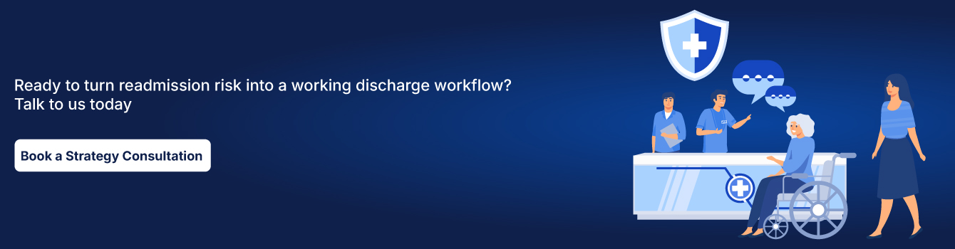 Ready-to-turn-readmission-risk-into-a-working-discharge-workflow-Talk-to-us-today