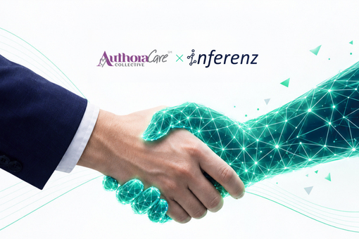 Caregence™