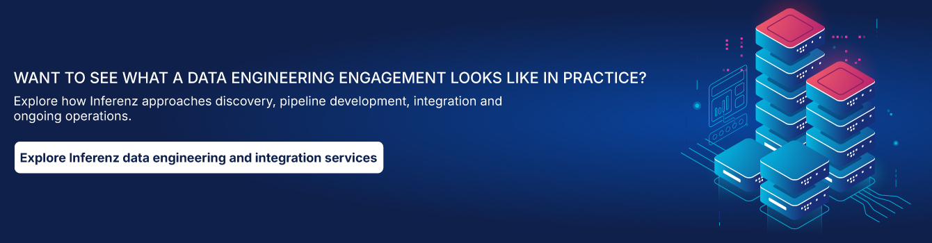 Want to see what a data engineering engagement looks like in practice?